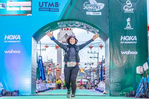 BIB: 5115
                            <button type="button" onclick="openModal(21793579)" class="btn btn-primary btn-sm float-right btn-popup" data-toggle="modal" data-target=".modal-high-quality">
                        <i class="fas fa-shopping-cart"></i> Add to Cart
                    </button>
                                            <button type="button" onclick="isThisMe(21793579, true)" class="btn btn-success btn-sm float-right btn-popup btn-isme hidden" data-toggle="tooltip" data-placement="bottom" title="นี่คือรูปของคุณใช่ไหม คลิกที่นี่เพื่อเอาเข้าอัลบั้ม">
                        <i class="fas fa-plus"></i> Add to album
                    </button>
                    <button type="button" onclick="isThisMe(21793579, false)" class="btn btn-warning btn-sm float-right btn-popup btn-isnotme hidden">
                        <i class="fas fa-ban"></i> Remove from album
                    </button>